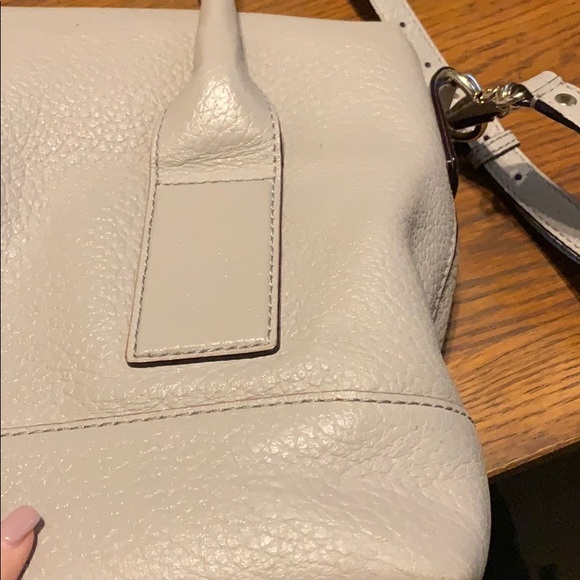 Kate Spade Purse - Picture 5 of 6